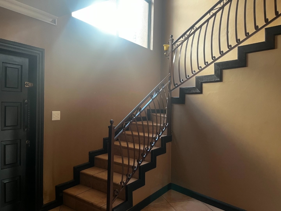 4 Bedroom Property for Sale in Melodie North West